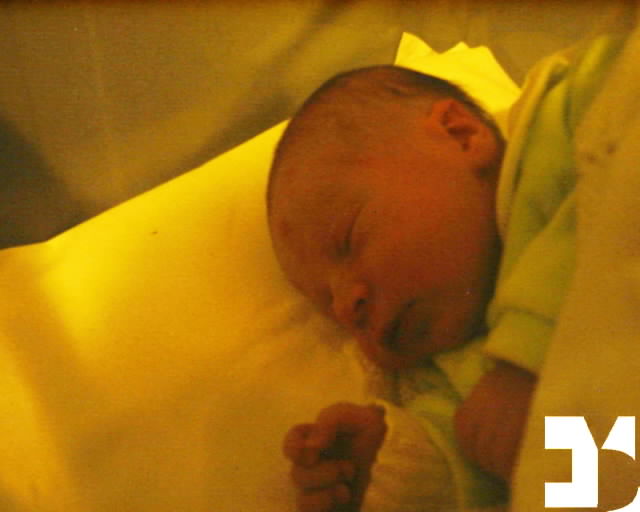 Parenti - Gabriele - 20040318 - Nascita - 003.jpg